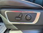 2026 Ram 1500 Crew Cab 4WD Pickup for sale #699127 - photo 25