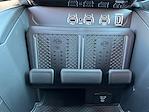 2026 Ram 1500 Crew Cab 4WD Pickup for sale #699127 - photo 27