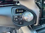2026 Ram 1500 Crew Cab 4WD Pickup for sale #699127 - photo 28