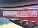 2026 Ram 1500 Crew Cab 4WD Pickup for sale #699127 - photo 30