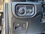 2026 Ram 1500 Crew Cab 4WD Pickup for sale #699127 - photo 31