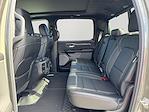 2026 Ram 1500 Crew Cab 4WD Pickup for sale #699128 - photo 15
