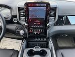 2026 Ram 1500 Crew Cab 4WD Pickup for sale #699128 - photo 16