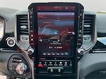 2026 Ram 1500 Crew Cab 4WD Pickup for sale #699128 - photo 18