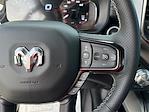 2026 Ram 1500 Crew Cab 4WD Pickup for sale #699128 - photo 20