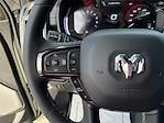 2026 Ram 1500 Crew Cab 4WD Pickup for sale #699128 - photo 21
