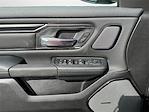 2026 Ram 1500 Crew Cab 4WD Pickup for sale #699128 - photo 23
