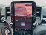 2026 Ram 1500 Crew Cab 4WD Pickup for sale #699128 - photo 26