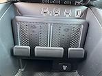 2026 Ram 1500 Crew Cab 4WD Pickup for sale #699128 - photo 27