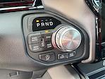 2026 Ram 1500 Crew Cab 4WD Pickup for sale #699128 - photo 28