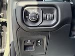 2026 Ram 1500 Crew Cab 4WD Pickup for sale #699128 - photo 31