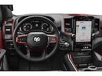 2026 Ram 1500 Crew Cab 4WD Pickup for sale #699128 - photo 4