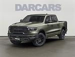 2026 Ram 1500 Crew Cab 4WD Pickup for sale #699128 - photo 5
