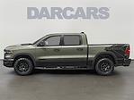 2026 Ram 1500 Crew Cab 4WD Pickup for sale #699128 - photo 7