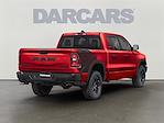 2026 Ram 1500 Crew Cab 4WD Pickup for sale #699129 - photo 3
