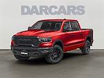 2026 Ram 1500 Crew Cab 4WD Pickup for sale #699129 - photo 5