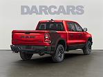 2026 Ram 1500 Crew Cab 4WD Pickup for sale #699129 - photo 6