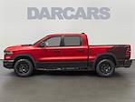 2026 Ram 1500 Crew Cab 4WD Pickup for sale #699129 - photo 7