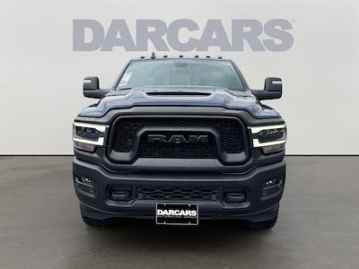 Used 2023 Ram 2500 - photo 1