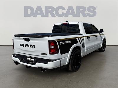 New 2026 Ram 1500 - photo 1