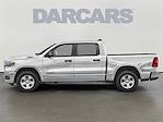2026 Ram 1500 Crew Cab 4WD Pickup for sale #699130 - photo 2