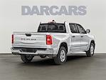 2026 Ram 1500 Crew Cab 4WD Pickup for sale #699130 - photo 3
