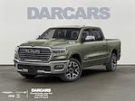 2026 Ram 1500 Crew Cab 4WD Pickup for sale #699132 - photo 1