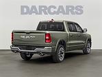2026 Ram 1500 Crew Cab 4WD Pickup for sale #699132 - photo 3