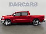 2026 Ram 1500 Crew Cab 4WD Pickup for sale #699135 - photo 2