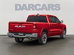 2026 Ram 1500 Crew Cab 4WD Pickup for sale #699135 - photo 3