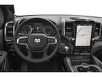 2026 Ram 1500 Crew Cab 4WD Pickup for sale #699135 - photo 4