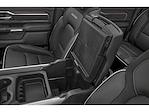 2026 Ram 1500 Crew Cab 4WD Pickup for sale #699135 - photo 9
