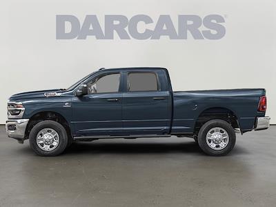 New 2026 Ram 2500 - photo 1