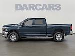 2026 Ram 2500 Crew Cab 4WD Pickup for sale #699138 - photo 1