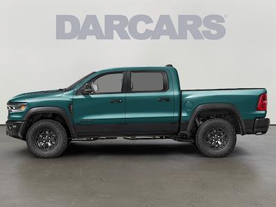 New 2026 Ram 1500 - photo 2