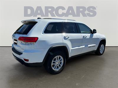 2018 Jeep Grand Cherokee RWD SUV for sale #D1488 - photo 2