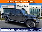 2023 Jeep Gladiator Crew Cab 4x4 Pickup for sale #D3007 - photo 1