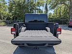 2023 Jeep Gladiator Crew Cab 4x4 Pickup for sale #D3007 - photo 12