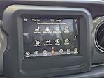 2023 Jeep Gladiator Crew Cab 4x4 Pickup for sale #D3007 - photo 21