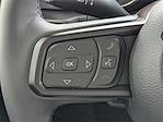 2023 Jeep Gladiator Crew Cab 4x4 Pickup for sale #D3007 - photo 23