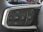 2023 Jeep Gladiator Crew Cab 4x4 Pickup for sale #D3010 - photo 24