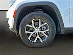Used 2024 Jeep Grand Cherokee L Limited for sale #D3170 - photo 10