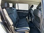Used 2024 Jeep Grand Cherokee L Limited for sale #D3170 - photo 13
