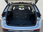 Used 2024 Jeep Grand Cherokee L Limited for sale #D3170 - photo 14