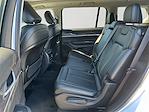 Used 2024 Jeep Grand Cherokee L Limited for sale #D3170 - photo 15