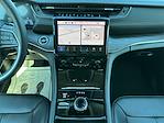 Used 2024 Jeep Grand Cherokee L Limited for sale #D3170 - photo 16
