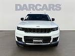Used 2024 Jeep Grand Cherokee L Limited for sale #D3170 - photo 3