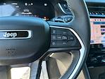 Used 2024 Jeep Grand Cherokee L Limited for sale #D3170 - photo 20