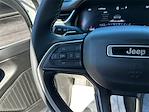 Used 2024 Jeep Grand Cherokee L Limited for sale #D3170 - photo 21