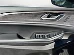 Used 2024 Jeep Grand Cherokee L Limited for sale #D3170 - photo 23
